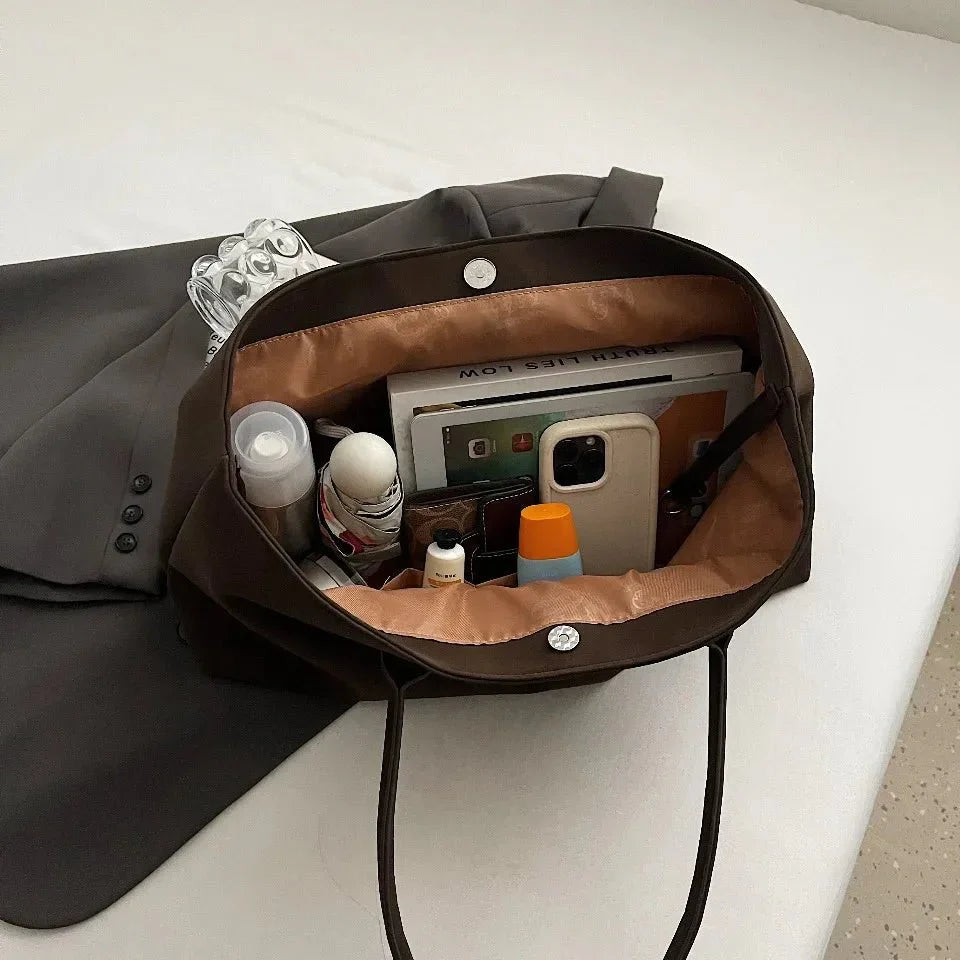 How to care for your handbag to keep it looking like new