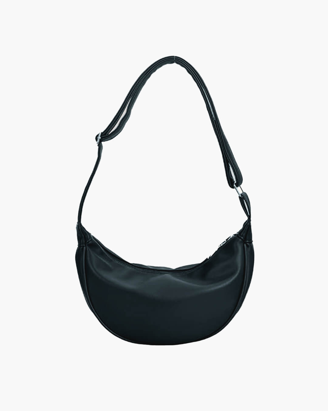 Aveline Hobo Bag
