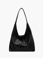 Seame - Jenna Tote Bag Black